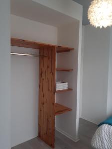 Fotografie z fotogalerie ubytování Le Ty Breizh v destinaci Ploërmel