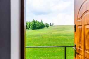 Billede fra billedgalleriet på Michałówka Pokoje i Domki i Karłów