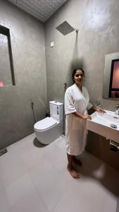 LuckyWave Casino interface