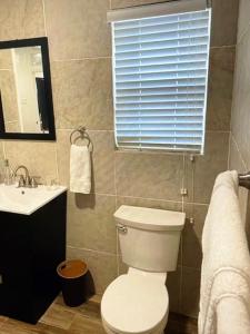 ภาพในคลังภาพของ Amazing place on BVI ในโรดทาวน์