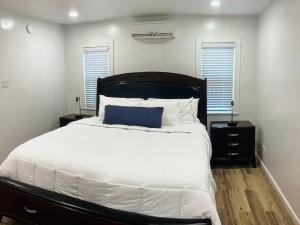 ภาพในคลังภาพของ Amazing place on BVI ในโรดทาวน์