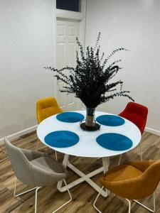 ภาพในคลังภาพของ Amazing place on BVI ในโรดทาวน์