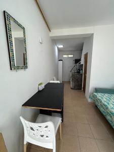 Billede fra billedgalleriet på El Nido FM i Concepción del Uruguay