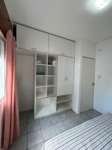 Billede fra billedgalleriet på El Nido FM i Concepción del Uruguay + 2 billeder