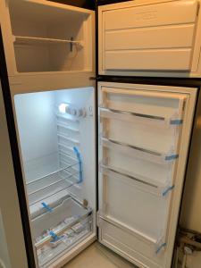 Ảnh trong thư viện ảnh của gite le repos des chênes option spa extérieur Evasion nature et confort ! ở Régusse