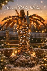 Ảnh trong thư viện ảnh của Archontiko Alexandros Luxury Suites ở Kardiá