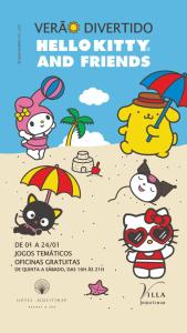 Billede fra billedgalleriet på Hotel Jequitimar Guaruja Resort & Spa by Accor - Ex Sofitel i Guarujá