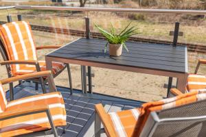 Billede fra billedgalleriet på Alte Fischfabrik MoinMoin i Lauterbach