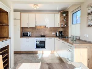 Afbeelding uit fotogalerij van Schifferkaten in Zingst