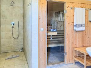 Afbeelding uit fotogalerij van Schifferkaten in Zingst