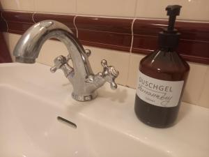 Billede fra billedgalleriet på Zum Hermannsberg i Breitbrunn + 16 billeder