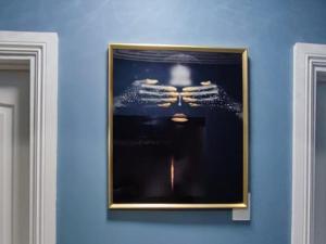 Ảnh trong thư viện ảnh của Eden Villas Guesthouse ở Kuruman +1 ảnh