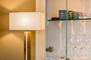 Billede fra billedgalleriet på Alte Fischfabrik August 24 i Lauterbach