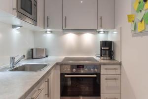 Ảnh trong thư viện ảnh của Seestern ở Schilksee