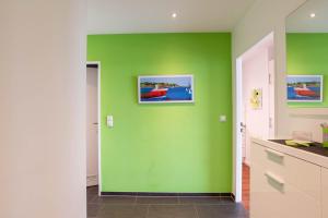 Ảnh trong thư viện ảnh của Seestern ở Schilksee