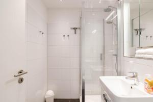 Ảnh trong thư viện ảnh của Seestern ở Schilksee