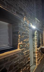 Billede fra billedgalleriet på La parenthèse secrète i Danvou + 15 billeder