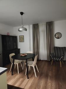 Ảnh trong thư viện ảnh của Stan na dan El Camino Pozarevac ở Požarevac