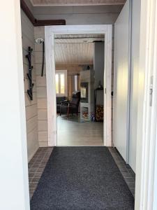 Ảnh trong thư viện ảnh của Honkamaja, Aavasaksa, Lappi, Lapland ở Aavasaksa