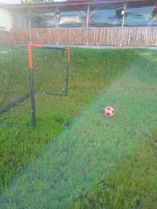 Billede fra billedgalleriet på MONADIN Villa Relax & Spa i Săcele + 205 billeder