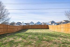 Billede fra billedgalleriet på 12MINSTOLOUVILLE,GAMERM,PATIOGrill-RusticElephant i Jeffersonville