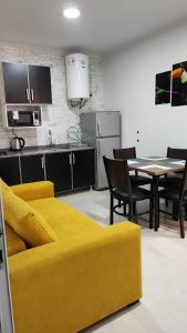 Foto de Lodge Araucaria