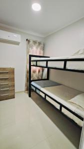 Foto de Lodge Palo Rosa