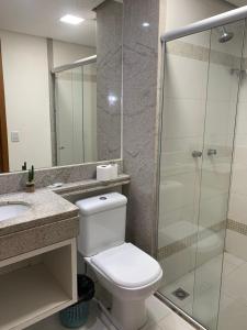 Phòng tắm tại Inova +35 ảnh