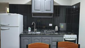 Foto de Duplex Cedro