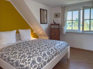 Gallery image of Strandläufer in Born