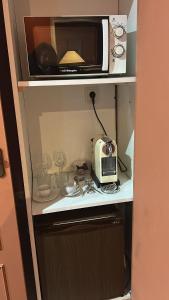 Billede fra billedgalleriet på Hotel Boutique Pinar by Bossh! Hotels i Cuenca