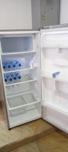 Ảnh trong thư viện ảnh của La Posada De Shaz En Norcasia ở Norcasia