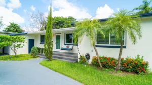 Ảnh trong thư viện ảnh của Casa Miami ở North Miami