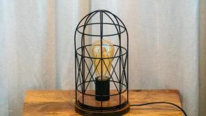 Ảnh trong thư viện ảnh của Casa Miami ở North Miami