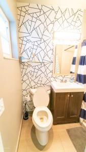 Ảnh trong thư viện ảnh của Casa Miami ở North Miami