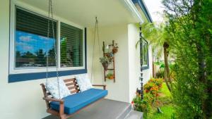 Ảnh trong thư viện ảnh của Casa Miami ở North Miami