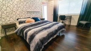 Ảnh trong thư viện ảnh của Casa Miami ở North Miami