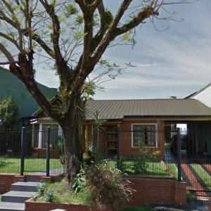 Foto de Los Zorzales