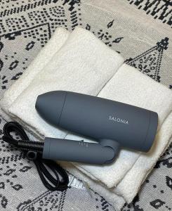 Billede fra billedgalleriet på KT-HouSe FUKUOKA ツイン i Fukuoka