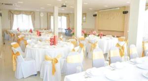 Ảnh trong thư viện ảnh của Royal Hill Satun Hotel ở Ban Pak Ba Ra +101 ảnh