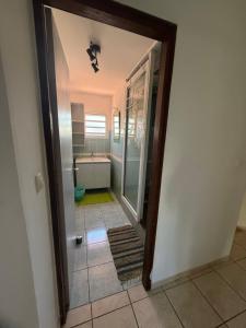 Phòng tắm tại Le Beaucarnéa +32 ảnh