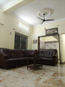 Gallery image of PMS PALACE Homestay in Tiruchirappalli