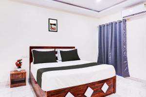 Foto dalla galleria di Hotel O Royal Inn a Pune