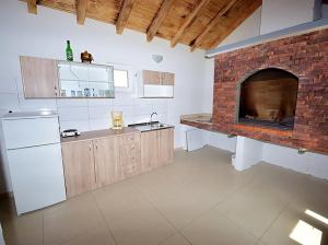 Fotografia z galérie ubytovania Villa Bellava v Trogiri