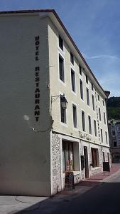 Palais Cathare