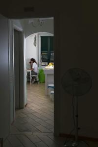 Фотография из галереи La Gioia в Камольи