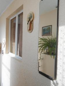 Gallery image of Apartments Ema in Šibenik