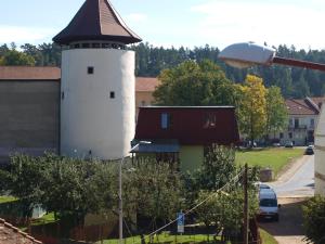 Kép Apartmány Mia szállásáról Késmárkon a galériában