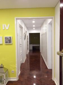 Gallery image of 4U Lisbon IV Guesthouse Airport in Lisbon