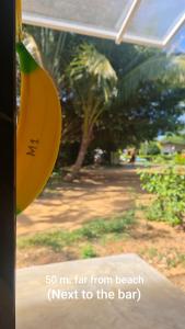 Gallery image of Monkey Island Resort Koh Mak in Ko Mak